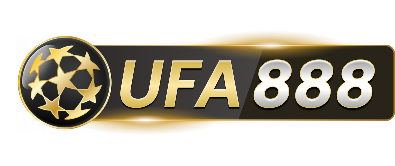 ufa888s