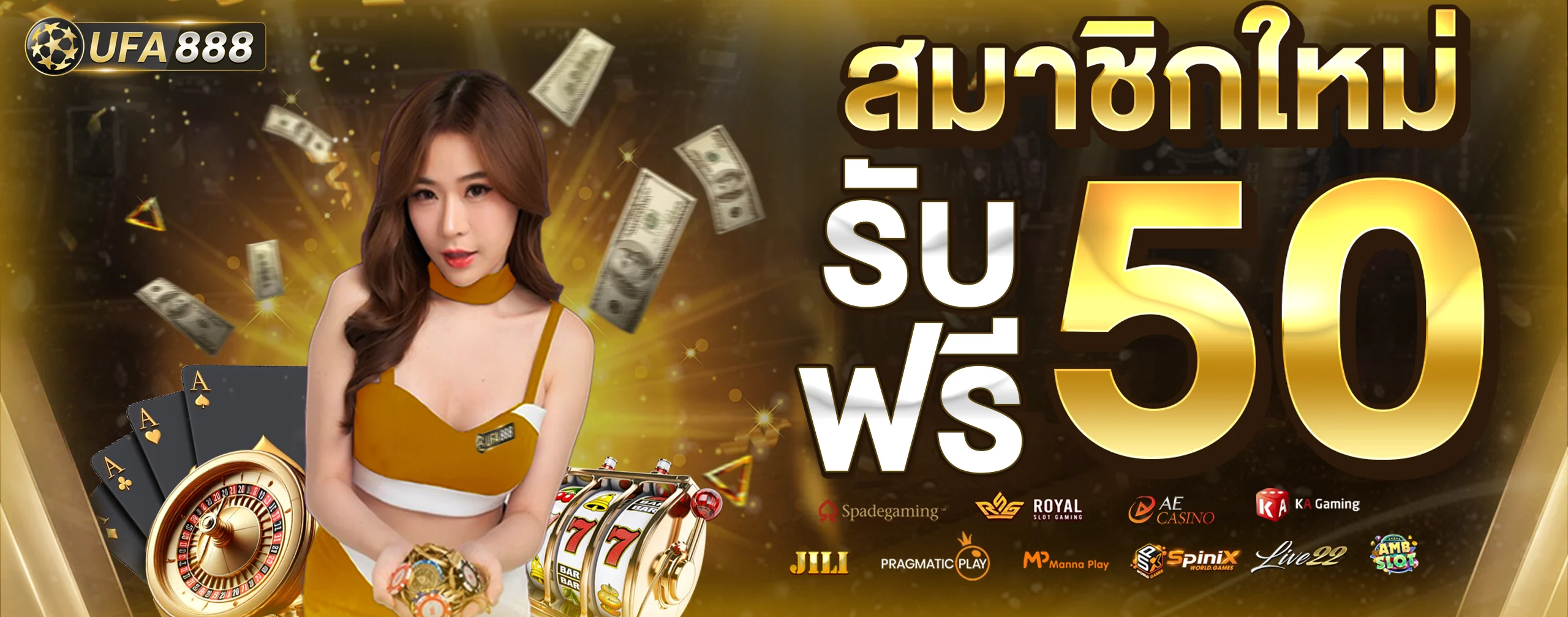 สมาชิคใหม่-ยาว