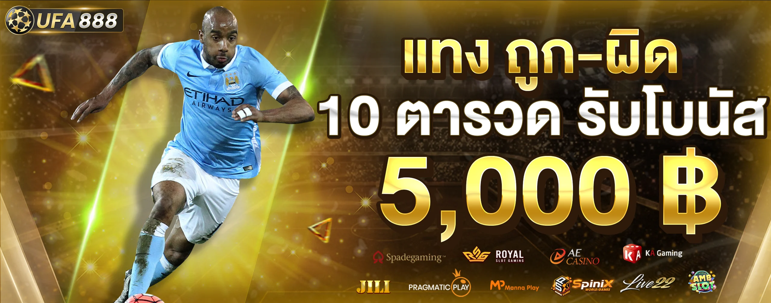 แทงถูกผิด-ยาว